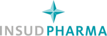 Insud Pharma