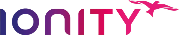 Ionity