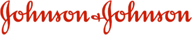 Johnson & Johnson