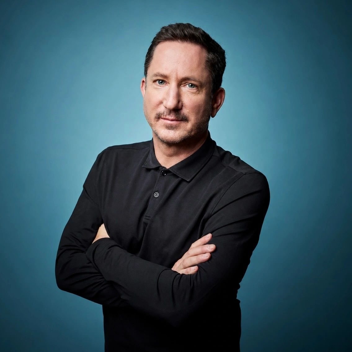 Neil West